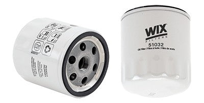 Wix Engine Oil Filter 51032