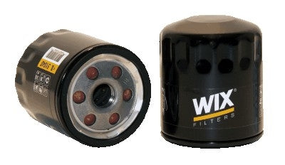 Wix Engine Oil Filter 51040