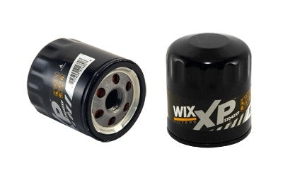 Wix XP Engine Oil Filter 51042XP