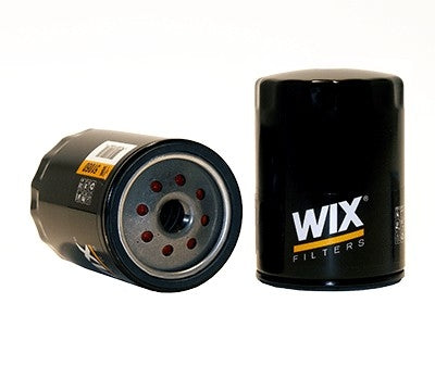 Wix Engine Oil Filter 51060