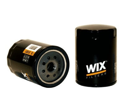 Wix Engine Oil Filter 51061