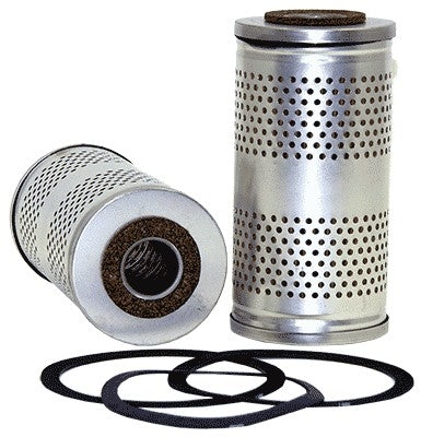 Wix Engine Oil Filter 51062