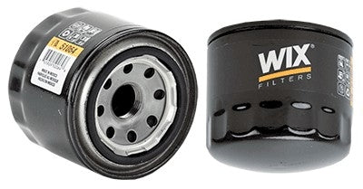 Wix Engine Oil Filter 51064