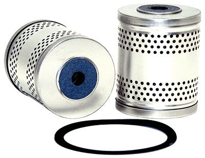 Wix Engine Oil Filter 51071