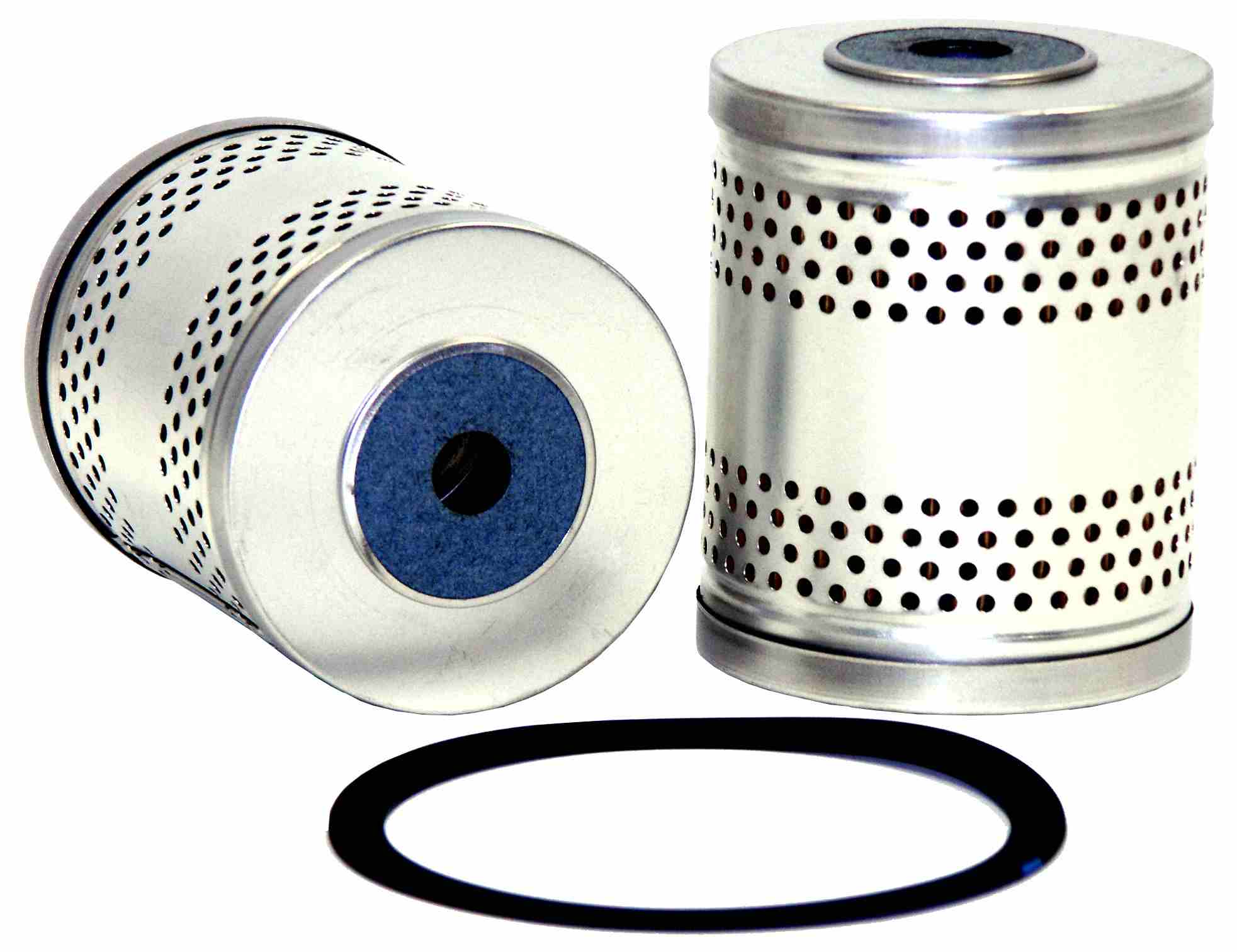 Wix Engine Oil Filter 51071