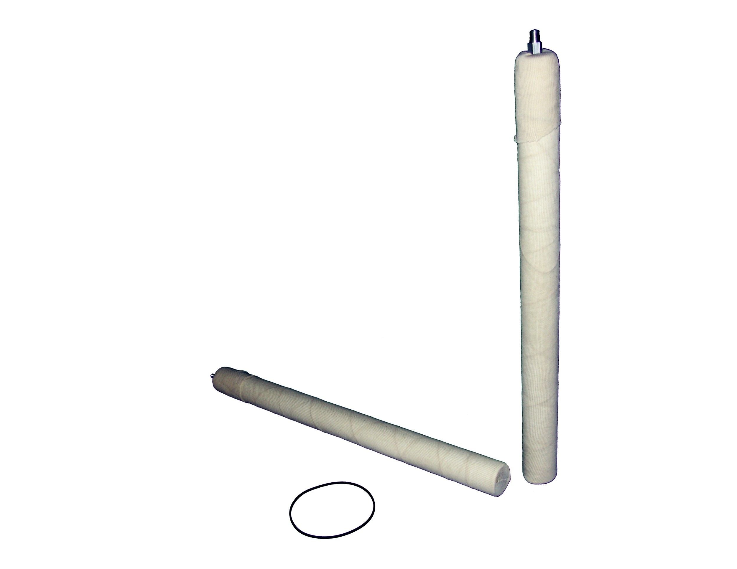 Wix Engine Oil Filter 51079