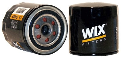 Wix Engine Oil Filter 51085