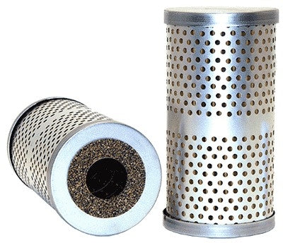 Wix Hydraulic Filter 51089