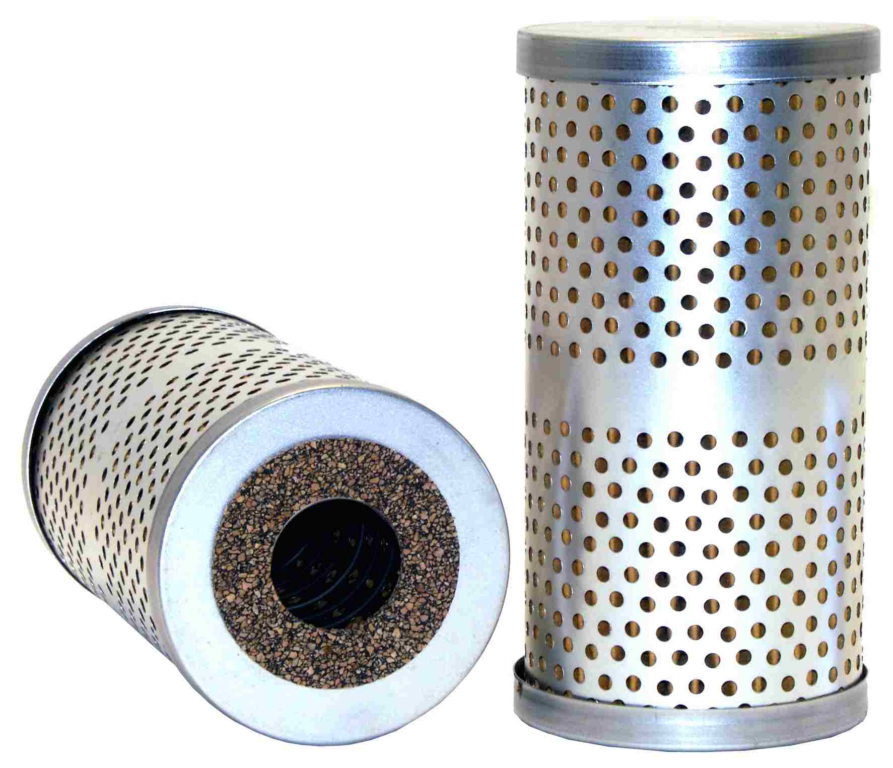 Wix Hydraulic Filter 51089