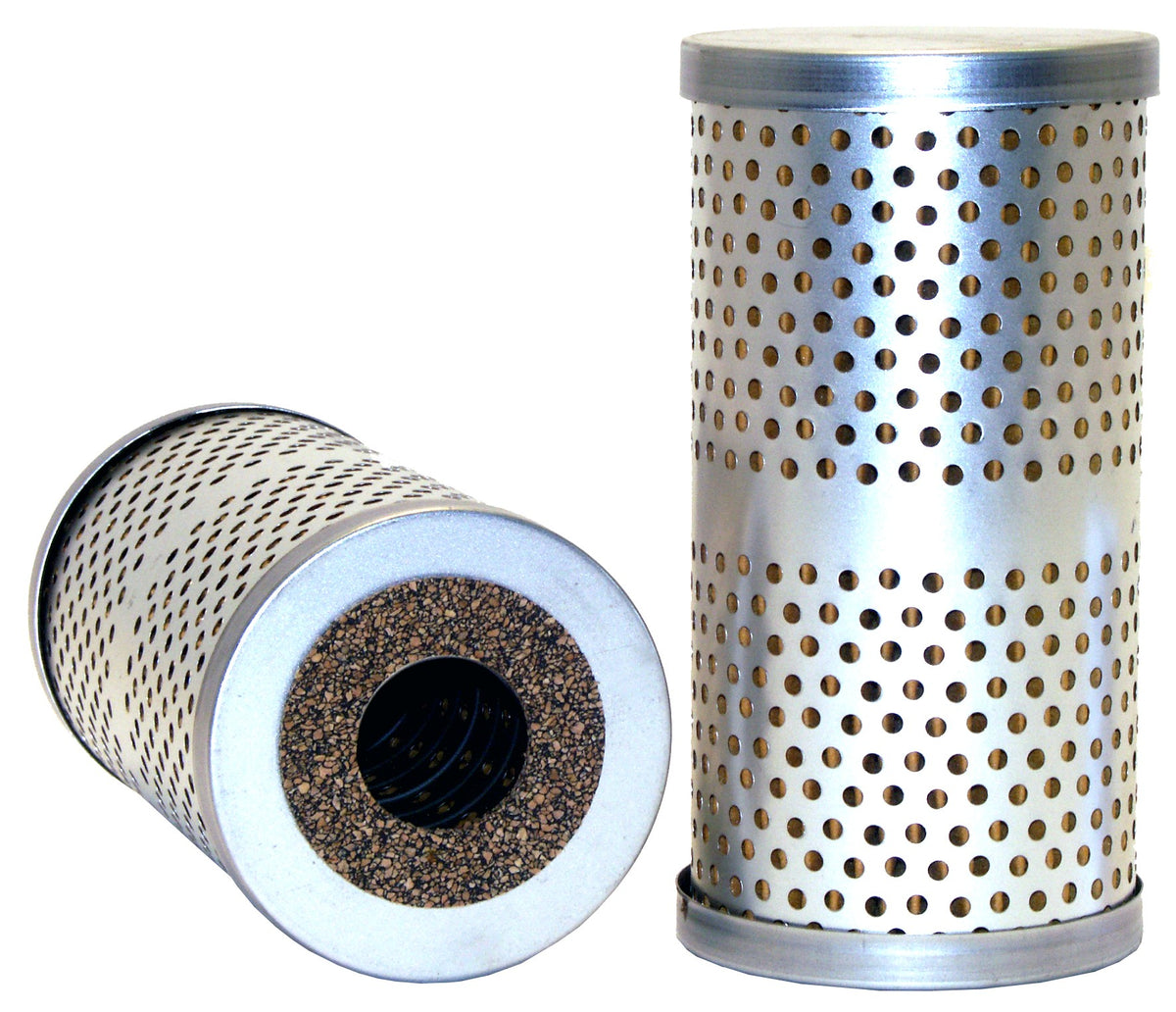 Wix Hydraulic Filter 51089