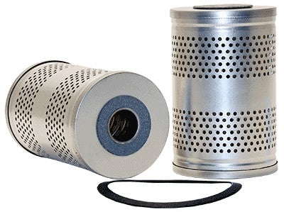 Wix Engine Oil Filter 51092