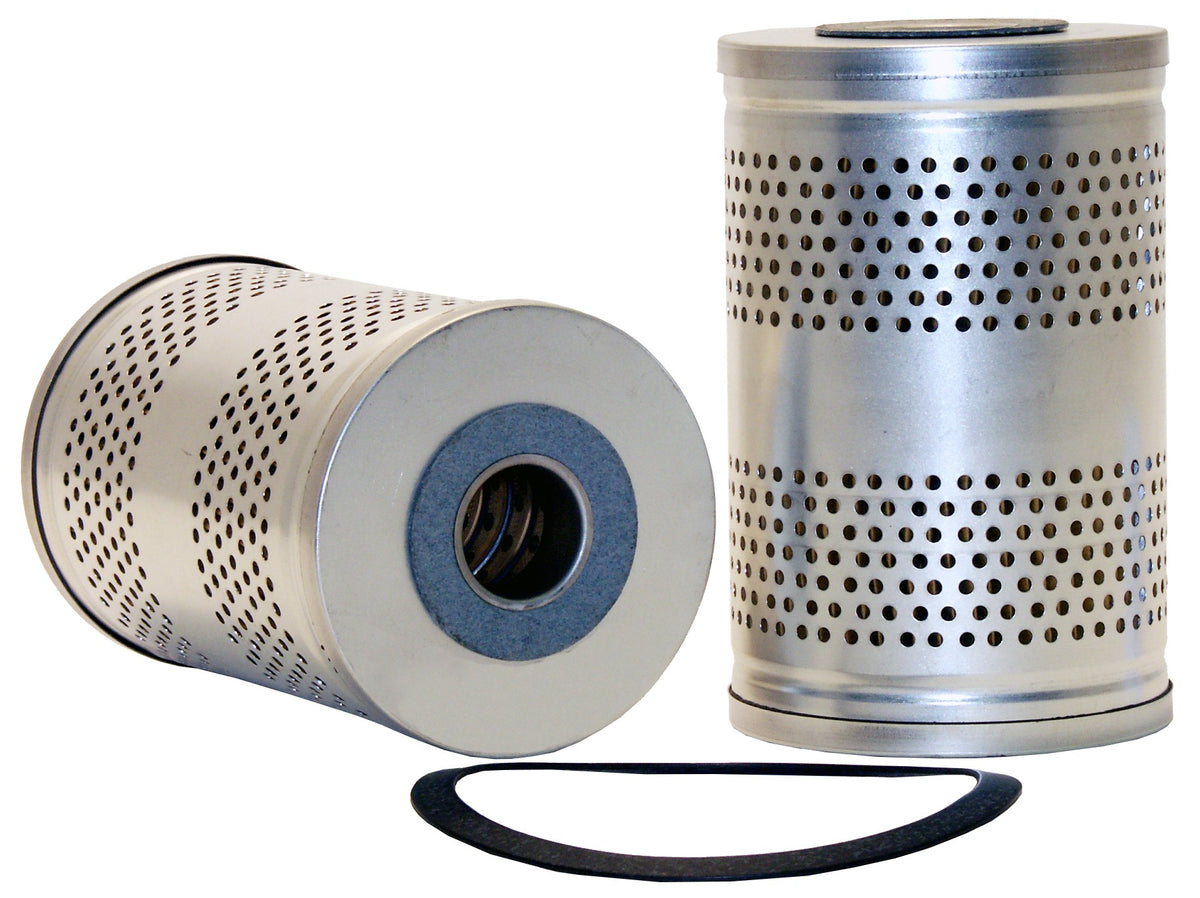 Wix Engine Oil Filter 51092