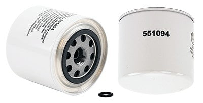 Wix Engine Oil Filter 51094