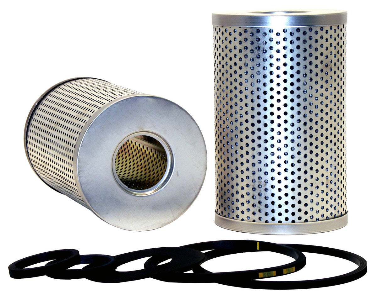 Wix Hydraulic Filter 51096 main image