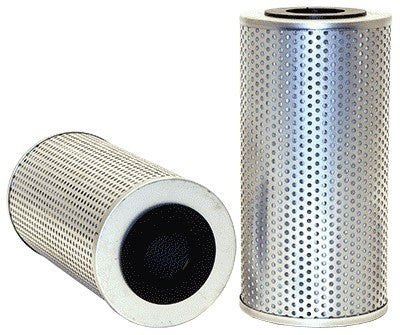 Wix Hydraulic Filter 51097