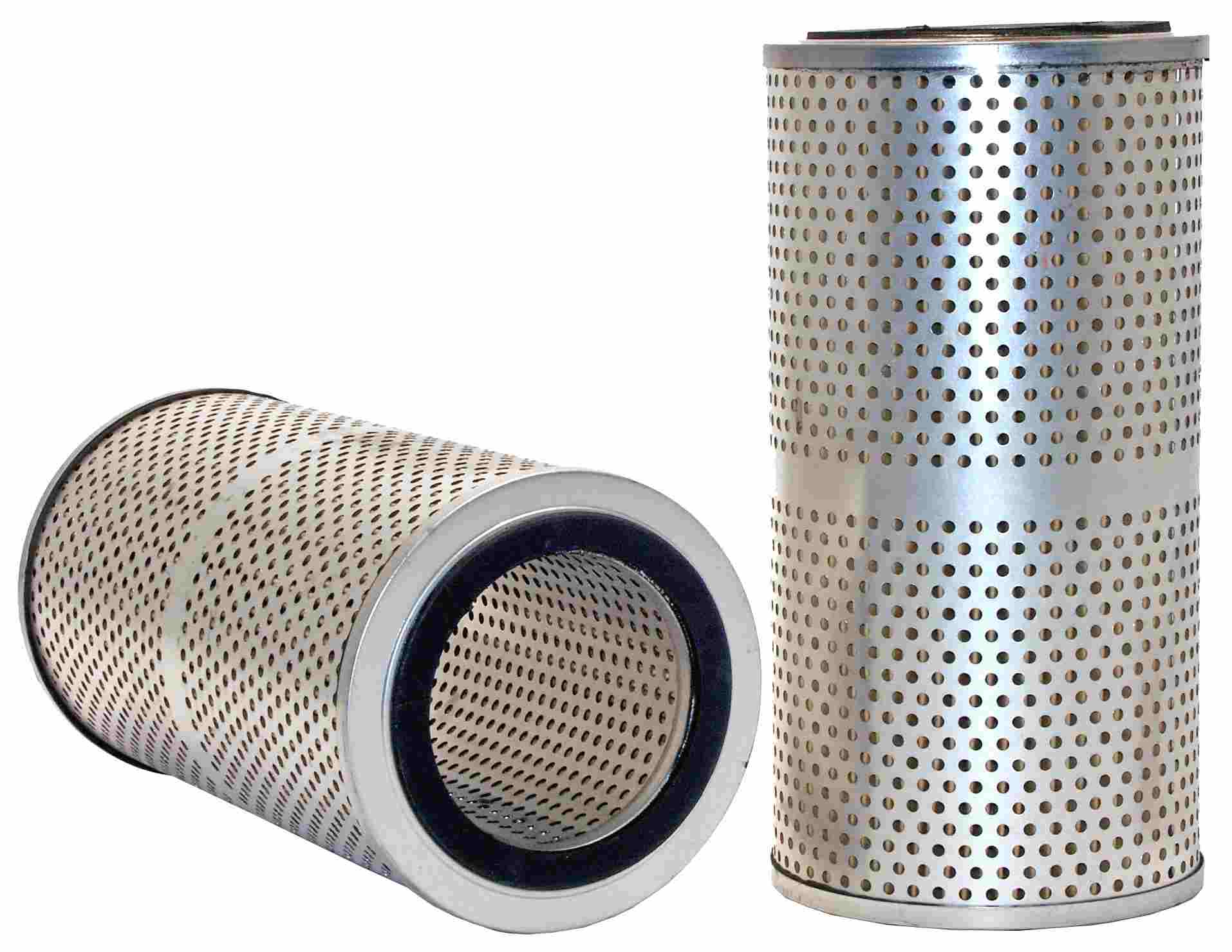 Wix Hydraulic Filter 51098