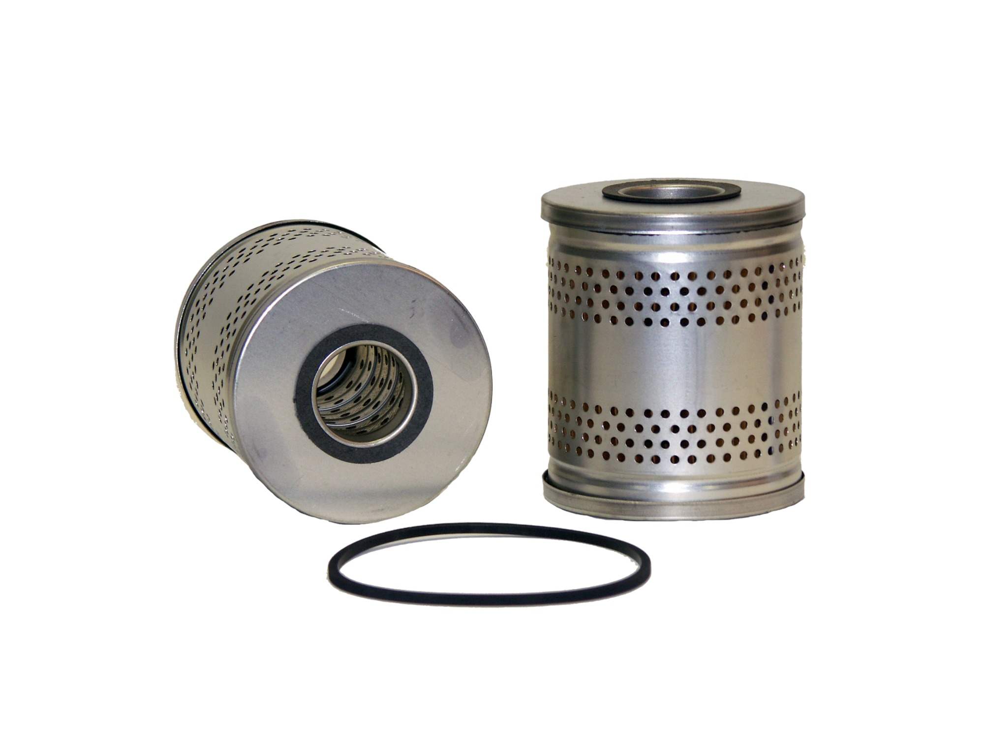 Wix Engine Oil Filter 51099