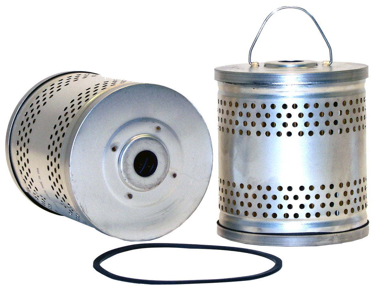 Wix Engine Oil Filter 51115 main image