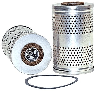 Wix Engine Oil Filter 51121