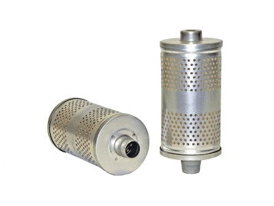 Wix Engine Oil Filter 51125