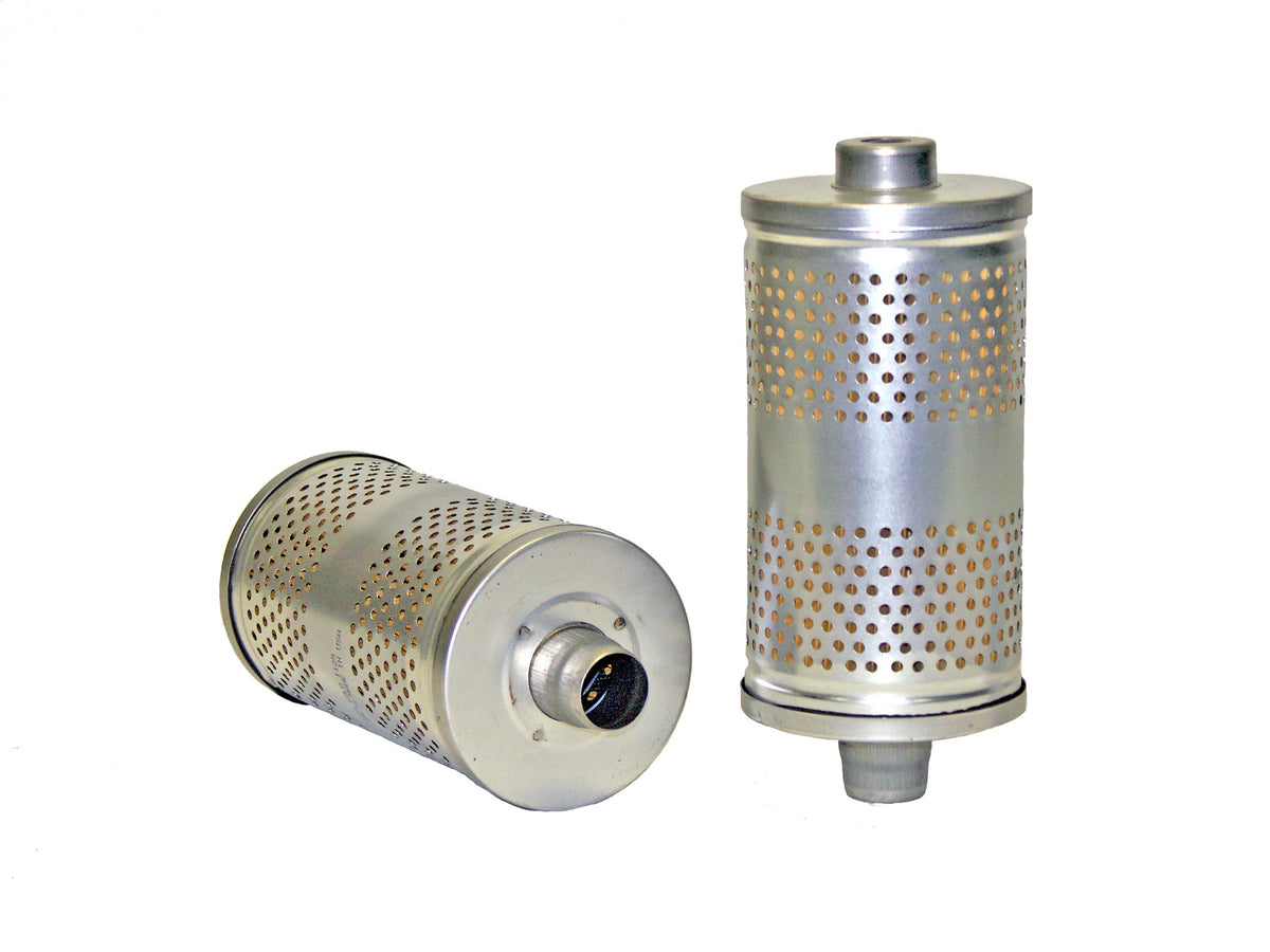 Wix Engine Oil Filter 51125