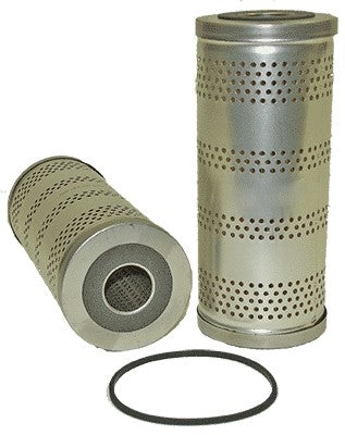 Wix Engine Oil Filter 51129