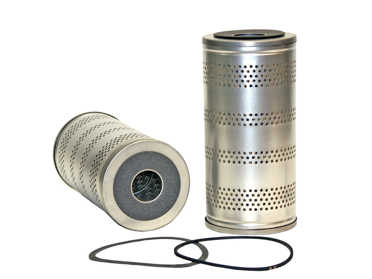 Wix Engine Oil Filter 51133