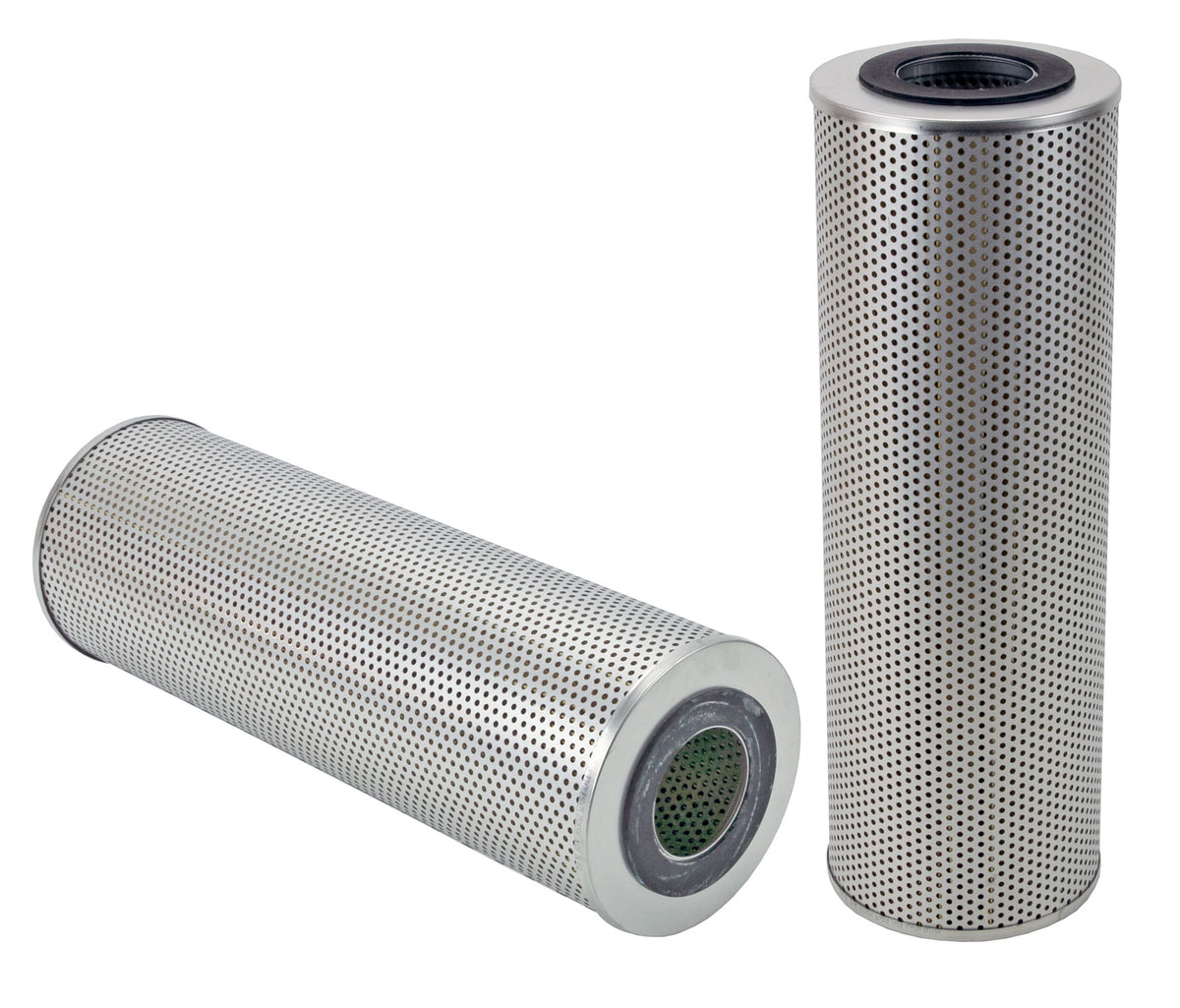 Wix Hydraulic Filter 51140