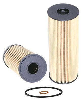 Wix Engine Oil Filter 51145