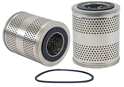 Wix Hydraulic Filter 51147