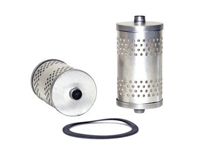 Wix Engine Oil Filter 51153