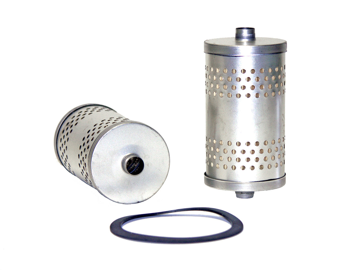 Wix Engine Oil Filter 51153