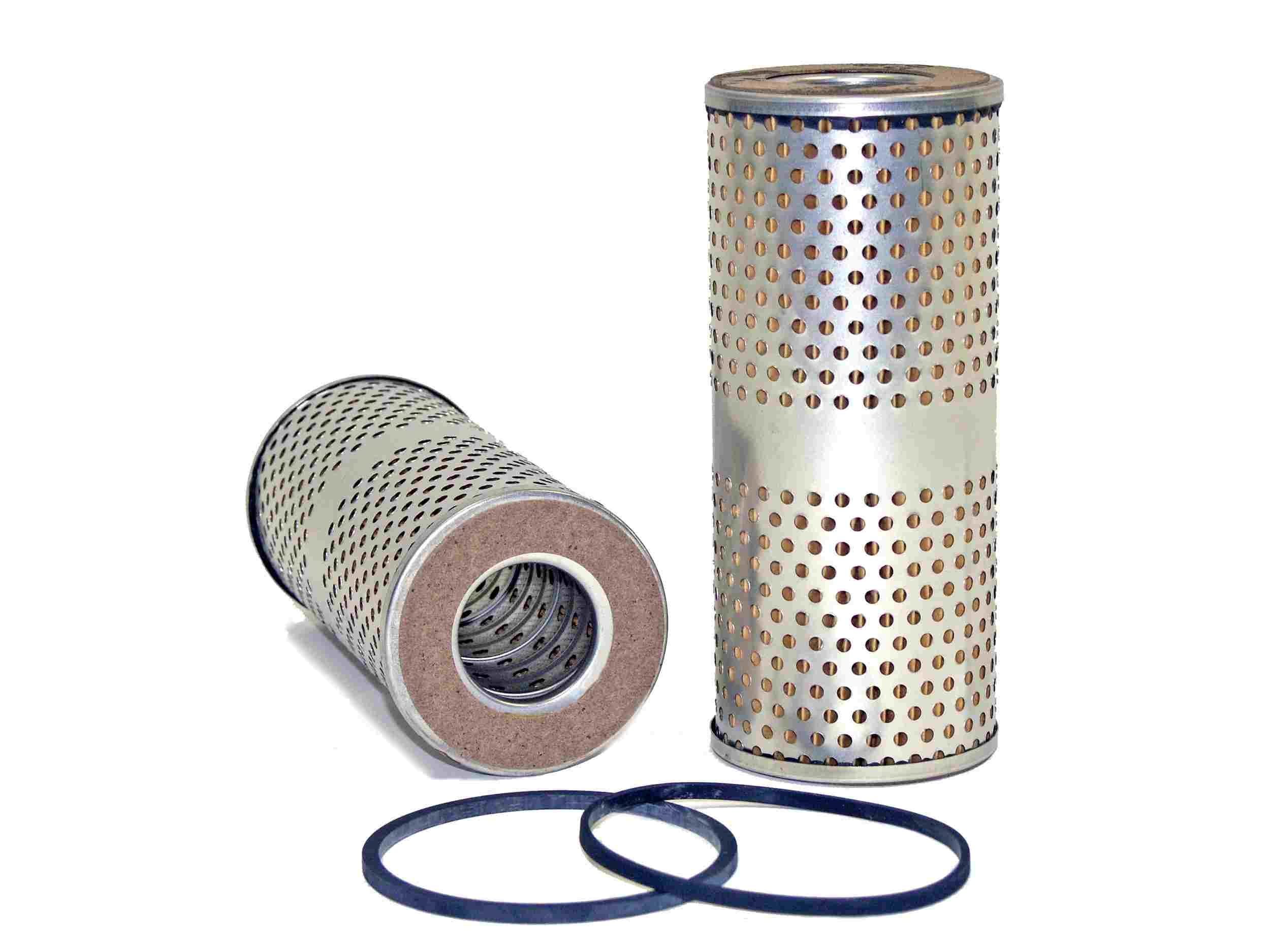 Wix Engine Oil Filter 51157