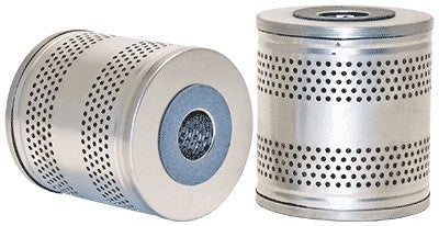 Wix Engine Oil Filter 51159
