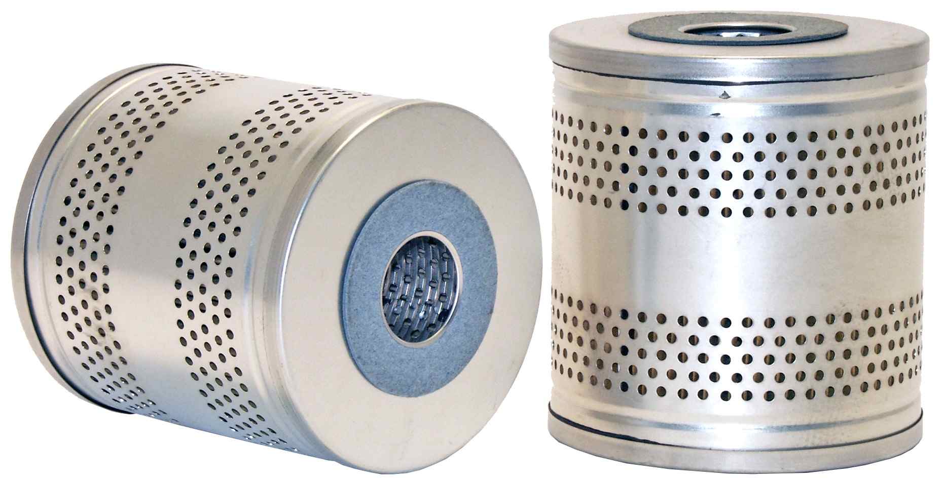 Wix Engine Oil Filter 51159