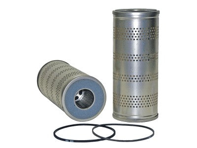 Wix Engine Oil Filter 51161