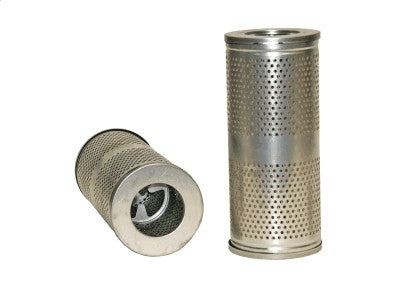 Wix Hydraulic Filter 51163
