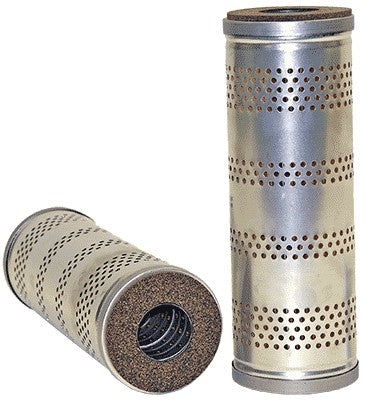 Wix Engine Oil Filter 51165