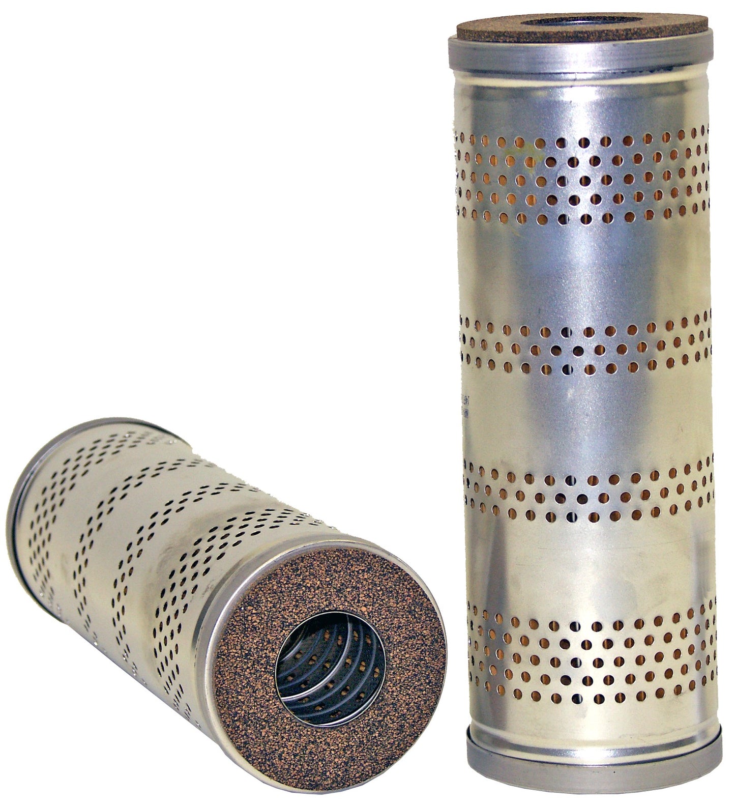 Wix Engine Oil Filter 51165