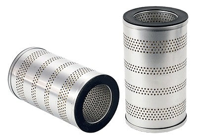 Wix Hydraulic Filter 51168