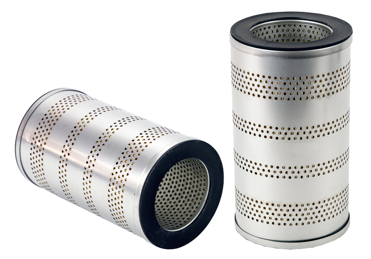Wix Hydraulic Filter 51168