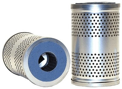Wix Hydraulic Filter 51169
