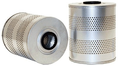 Wix Hydraulic Filter 51175
