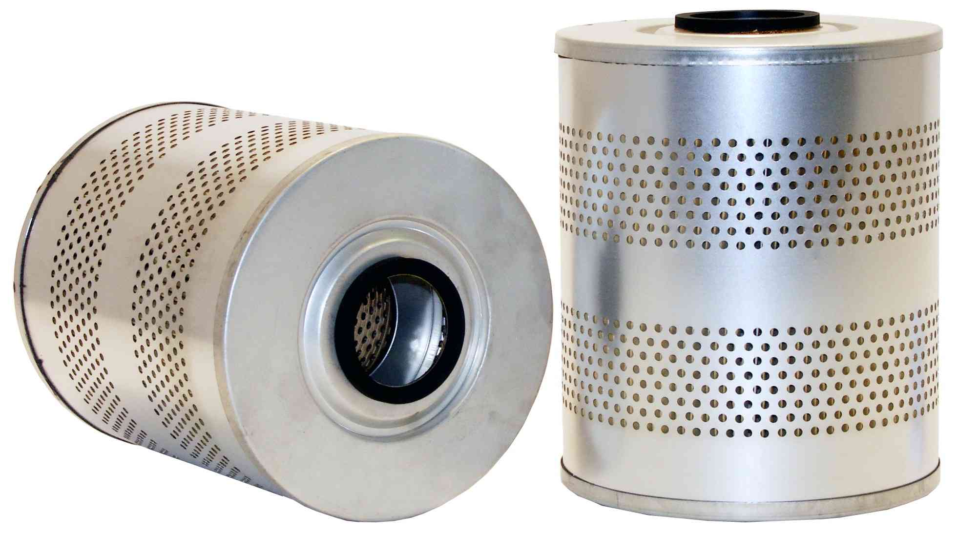 Wix Hydraulic Filter 51175