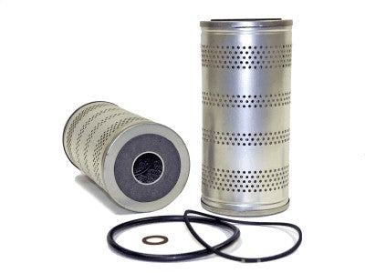 Wix Hydraulic Filter 51176
