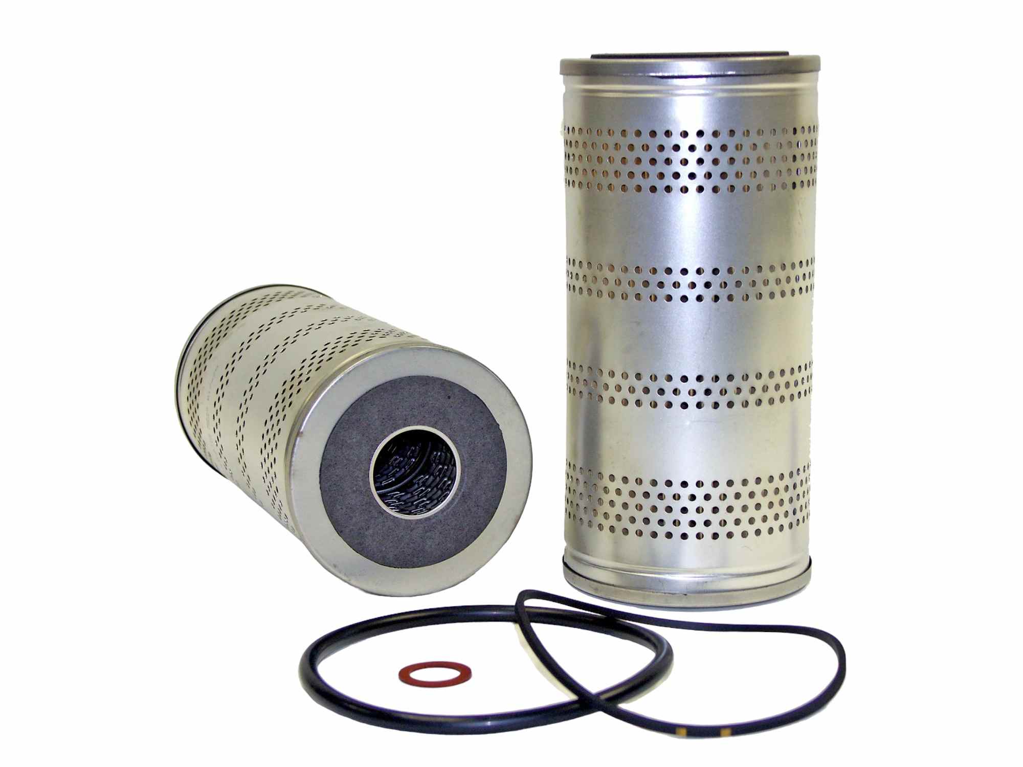 Wix Hydraulic Filter 51176