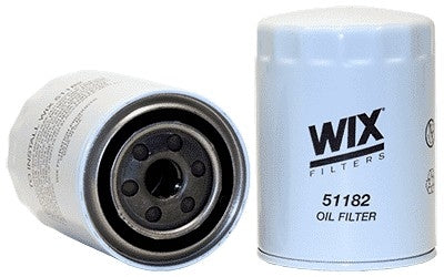 Wix Engine Oil Filter 51182