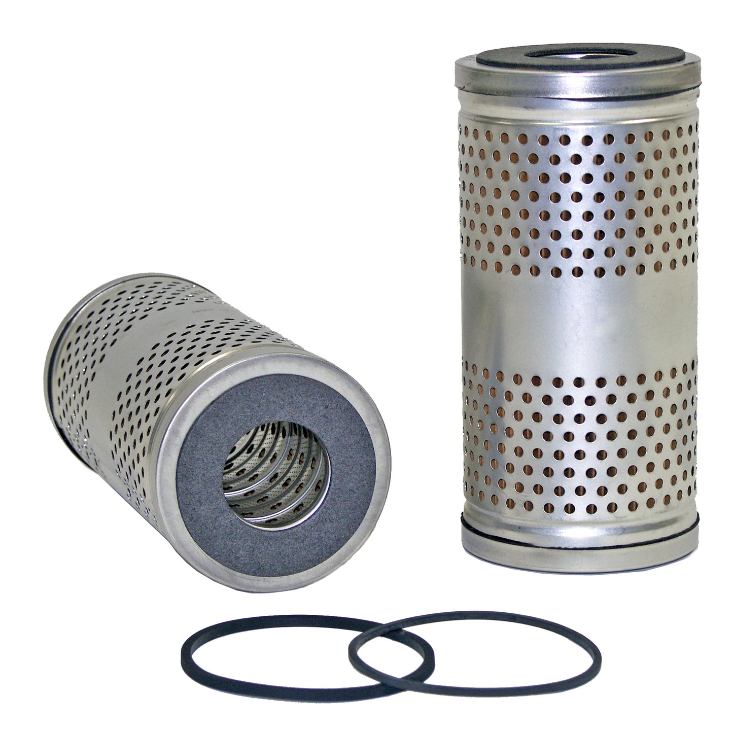 Wix Engine Oil Filter 51183