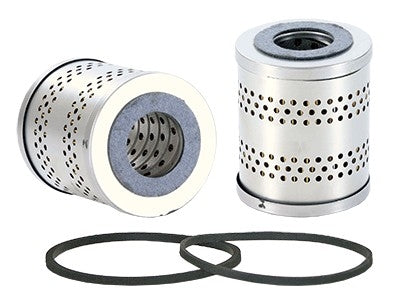 Wix Engine Oil Filter 51184
