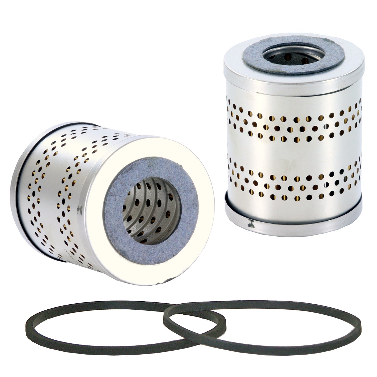 Wix Engine Oil Filter 51184